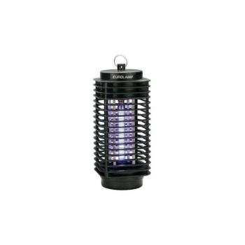 Eurolamp LED Elektromos rovarcsapda LED/3W/230V 40 m²  kép
