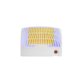 Eurolamp LED Elektromos rovarcsapda LED/3W/230V 60 m²  kép