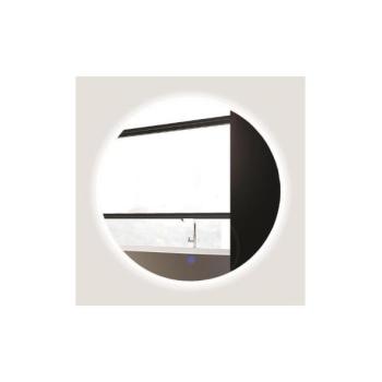 Eurolamp LED Fürdőszobai tükör háttérvilágítással LED/15W/230V 4000K IP44  kép