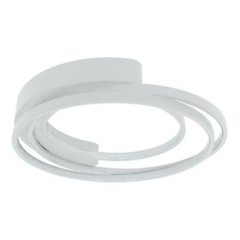 Eurolamp LED Mennyezeti lámpa LED/30W/230V 3000/4000/6000K fehér  kép