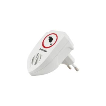 Eurolamp Rágcsálóriasztó 1W/230V  kép