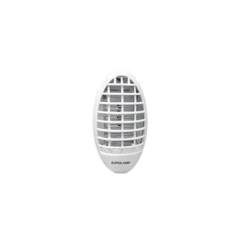 Eurolamp Rovar kép