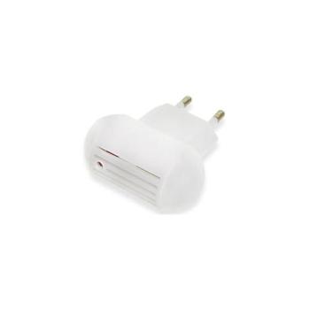 Eurolamp Rovarriasztó 230V  kép