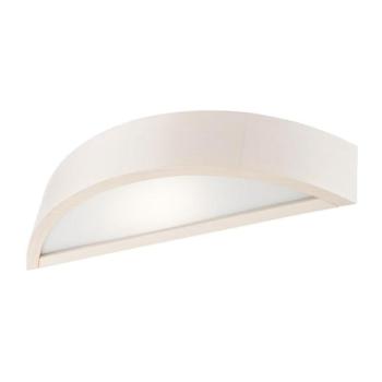  Fali lámpa 1xE27/60W/230V fenyőfa kivitelben  kép