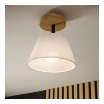  Fali lámpa ANTONIO 1xE14/60W/230V fehér  kép