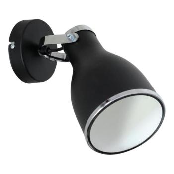  Fali lámpa BJORN 1xE27/60W/230V  kép