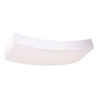  Fali lámpa HATTOR 2xG9/40W/230V  kép