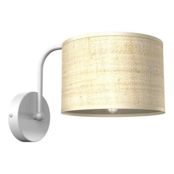  Fali lámpa MARSHALL 1xE27/60W/230V  kép