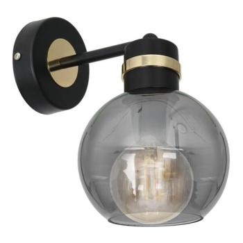  Fali lámpa OMEGA 1xE27/60W/230V  kép