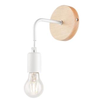  Fali lámpa ORAZIO 1xE27/60W/230V  kép