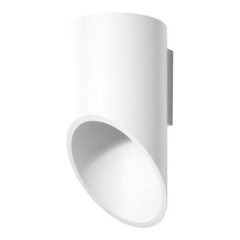  Fali lámpa PENNE 20 1xG9/40W/230V fehér  kép