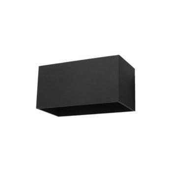  Fali lámpa QUAD MAXI 2xG9/40W/230V  kép