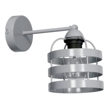  Fali lámpa TUBE 1xE27/60W/230V  kép