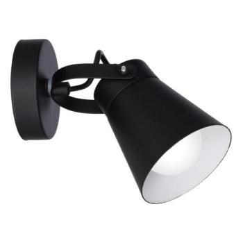  Fali spotlámpa AMOS 1xE27/60W/230V  kép