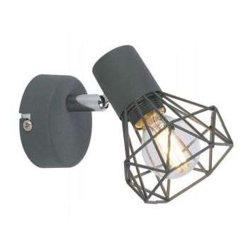  Fali spotlámpa VERVE 1xE14/40W/230V  kép