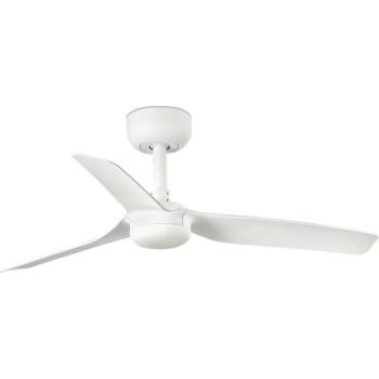 FARO Barcelona FARO 33820WT kép