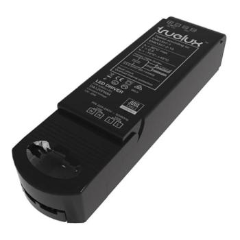 FARO Barcelona Faro 97197  kép