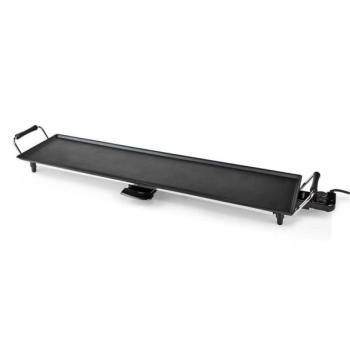   FCTE110EBK90  kép