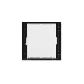  Fedél  ELEMENT K 3902E kép