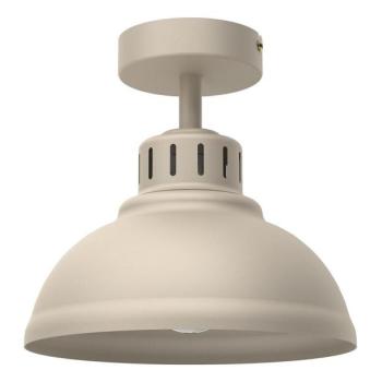  Felületre szerelhető csillár SVEN 1xE27/15W/230V bézs  kép