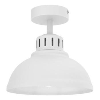  Felületre szerelhető csillár SVEN 1xE27/15W/230V fehér  kép