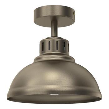  Felületre szerelhető csillár SVEN 1xE27/15W/230V réz  kép
