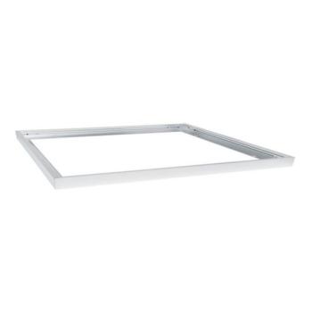  Fémkeret ZEUS panelek telepítéséhez 1200x600mm  kép