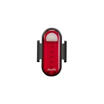Fenix Fenix BC05RV20  kép
