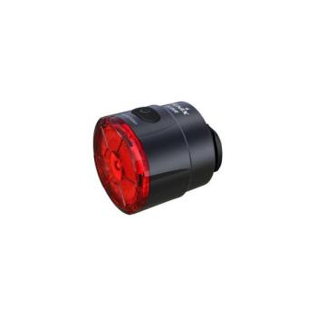 Fenix Fenix BC06R  kép