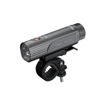 Fenix Fenix BC21RV30  kép