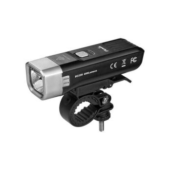Fenix Fenix BC25R  kép