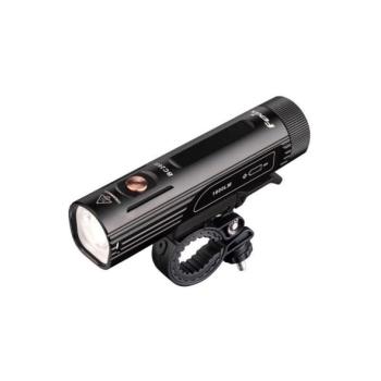 Fenix Fenix BC26R  kép