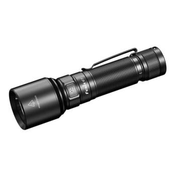 Fenix Fenix C7  kép