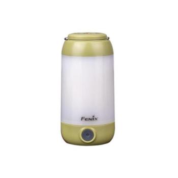 Fenix Fenix CL26RGREEN  kép