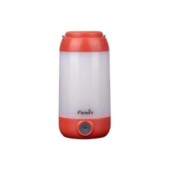 Fenix Fenix CL26RRED  kép