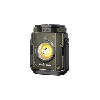 Fenix Fenix CL27RGRE  kép