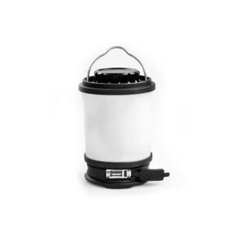Fenix Fenix CL30R  kép