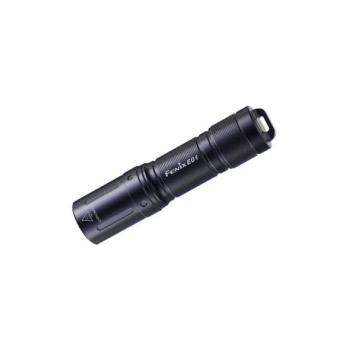 Fenix Fenix E01V20BLC  kép