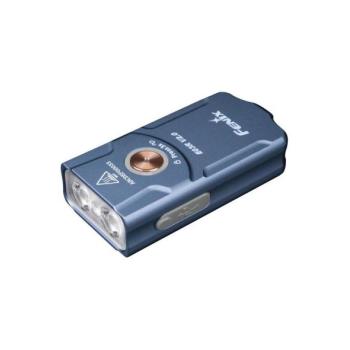 Fenix Fenix E03RV20BLU  kép