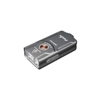 Fenix Fenix E03RV20GREY  kép