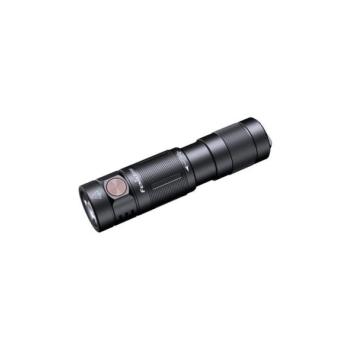 Fenix Fenix E09R  kép