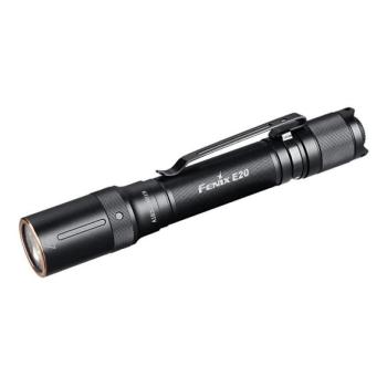 Fenix Fenix E20V20  kép