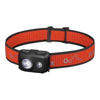 Fenix Fenix HL16V2BLK  kép