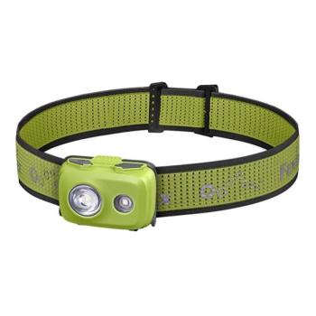 Fenix Fenix HL16V2GRN  kép