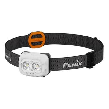 Fenix Fenix HL18RTV20WHT  kép