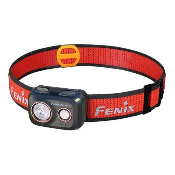 Fenix Fenix HL32RTBLCK  kép
