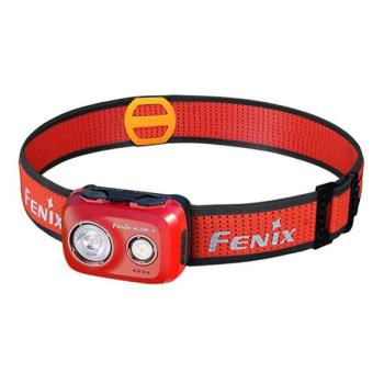 Fenix Fenix HL32RTRED  kép