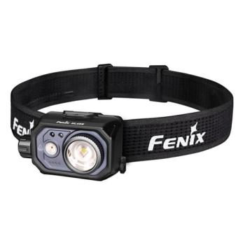 Fenix Fenix HL45R  kép