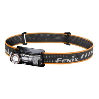 Fenix Fenix HM50RV20 kép