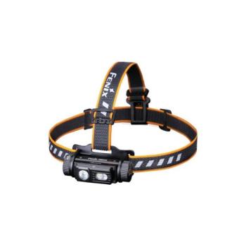 Fenix Fenix HM60R  kép